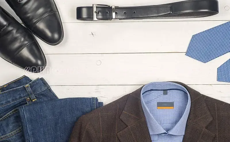 意昂官网入口登录