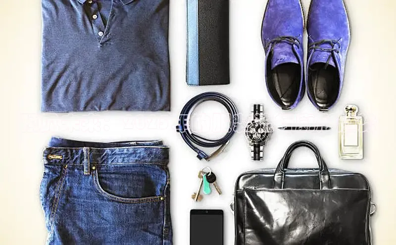 意昂官网登录入口