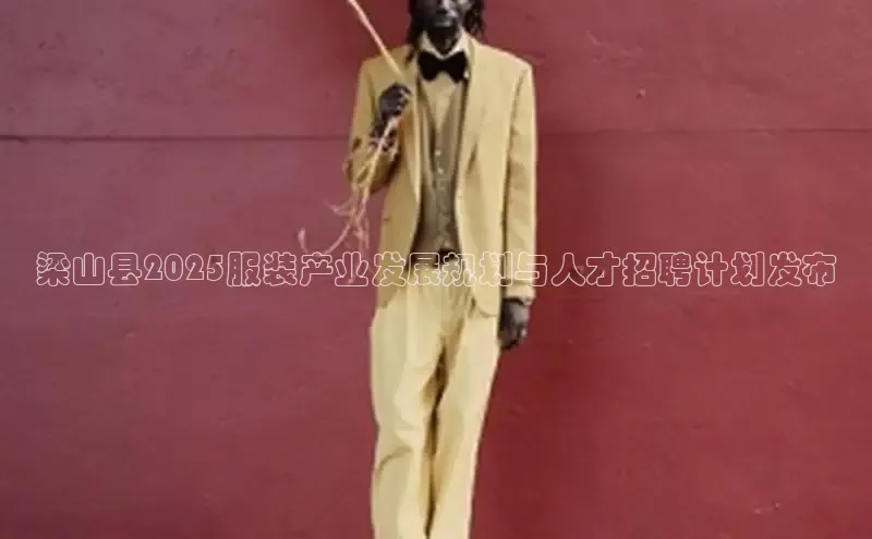 意昂官网登录入口