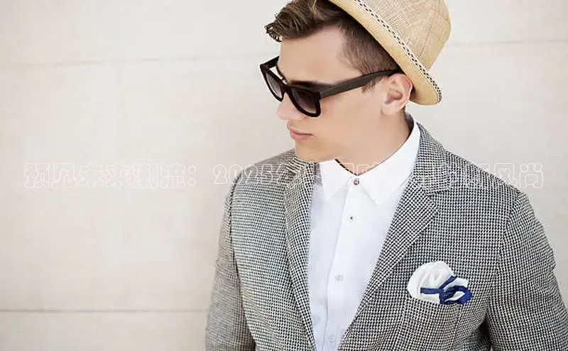 意昂体育官网注册