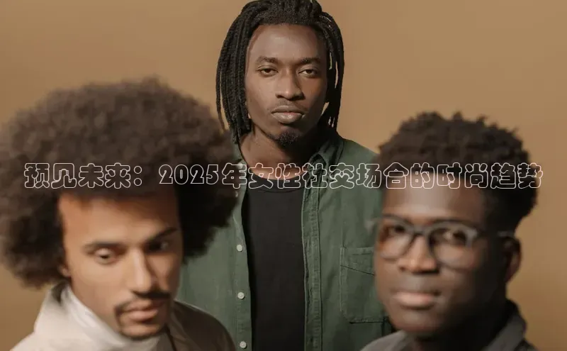 意昂注册平台官网入口