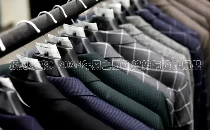 意昂体育app网页版登录入口