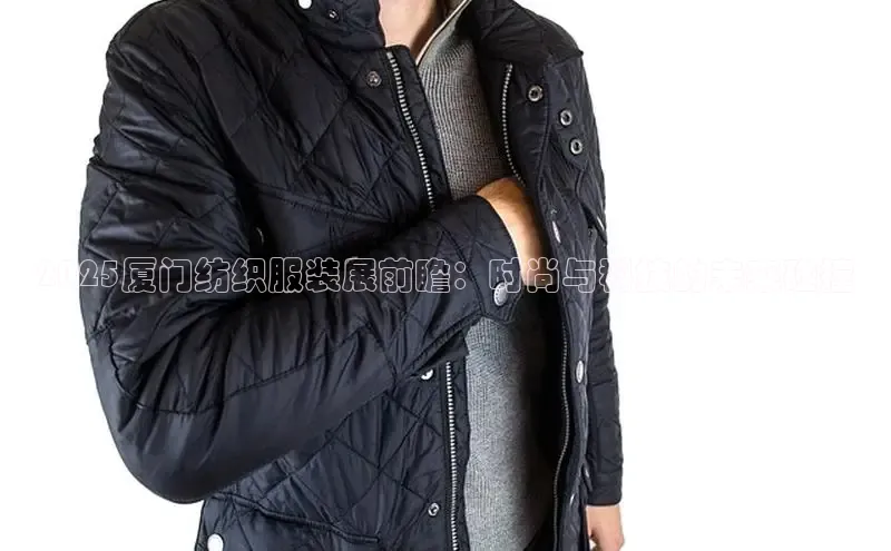 意昂体育平台APP