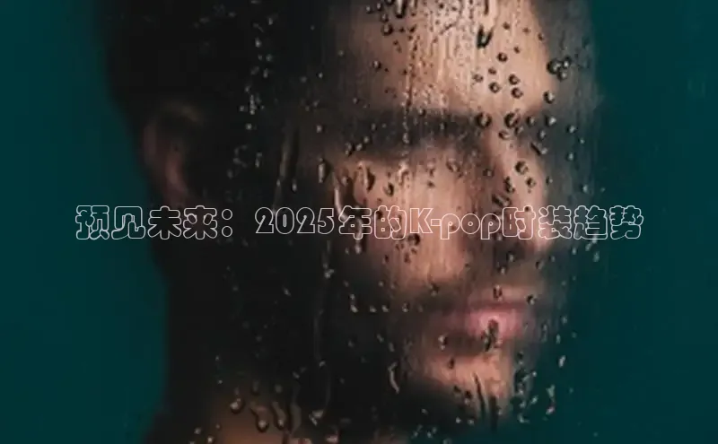 意昂体育官网注册