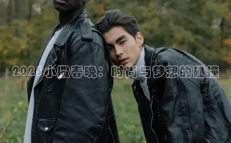 意昂注册平台官网入口