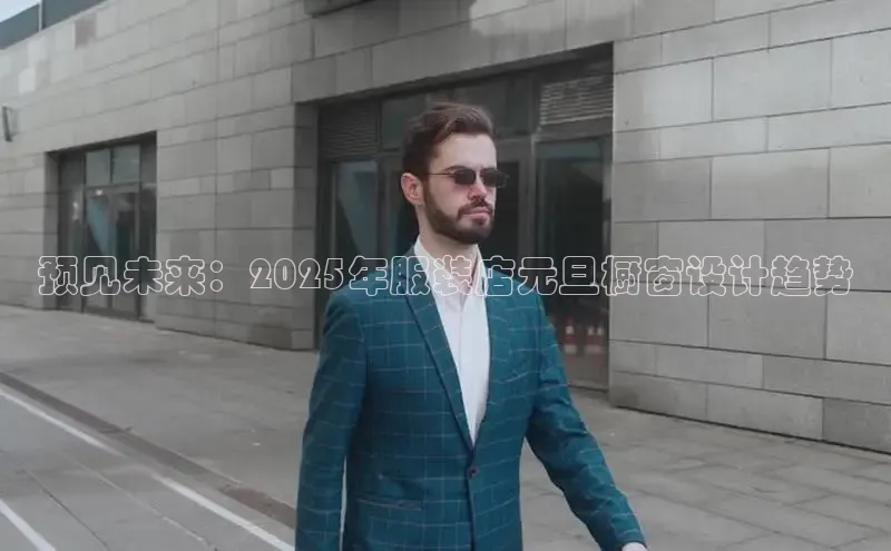 意昂娱乐