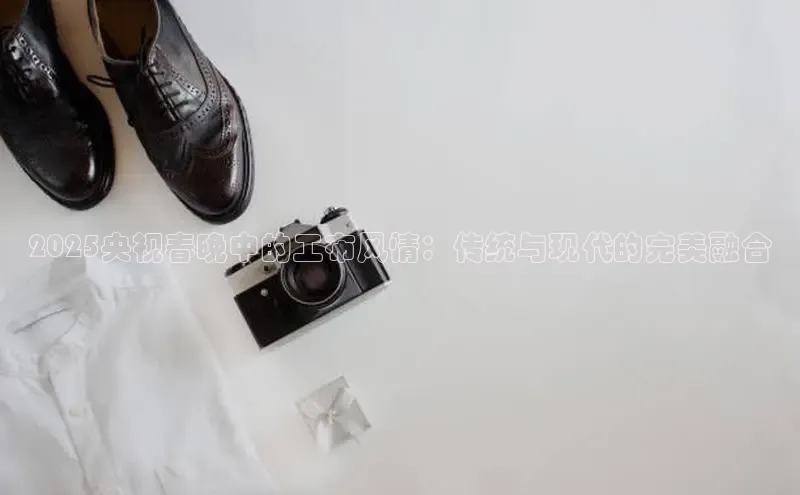 意昂注册官网